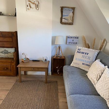 Appartement Au Gre Des Bulles キュク エクステリア 写真